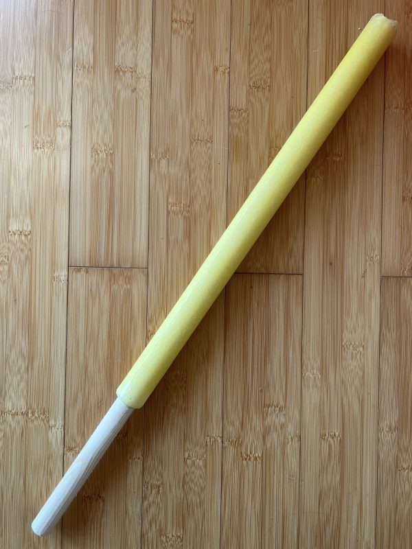 szunyog 90 perec