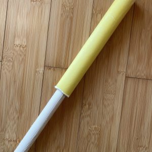 Szúnyogriasztó csepegésmentes paraffinfáklya 45 perces<div class="specprice">727Ft-tól</div>