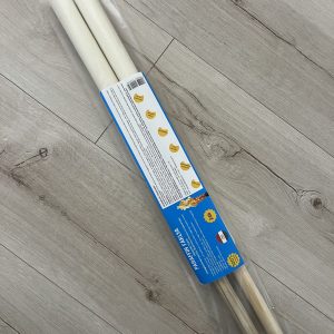 Csepegésmentes paraffinfáklya 90 perces 2 darabos<div class="specprice">1400Ft-tól</div>