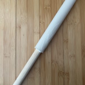 Csepegésmentes paraffinfáklya 45 perces<div class="specprice">609Ft-tól</div>