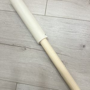 Csepegésmentes paraffinfáklya 30 perces<div class="specprice">609Ft-tól</div>